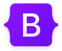 Bootstrap