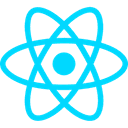 React JS